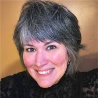 1200+ "Krista &" profiles