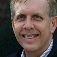 Seth Hewitt (@sethhewitt)