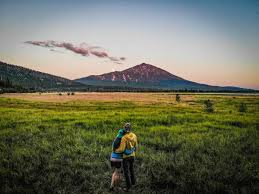 Laser cutting, bending, post processing. 33 Fun Things To Do In Bend Oregon Two Wandering Soles