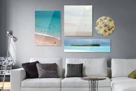 pin von whitewall auf acrylic photo print acrylglas foto acrylglas acryl