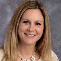 10+ "Dr. Holbrook" profiles