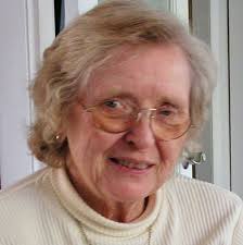 Mary Elizabeth Antonellis Obituary April 20, 2017