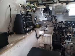 Lampu belakang asti putra sepasang rm140. Defense Studies Thai Army Unveils Type 85 Vehicle After Upgrade