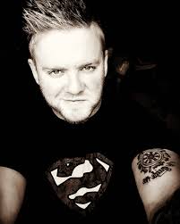 Jason Eugene Erasmus (@baardman_jason) • Instagram photos and videos