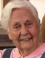 Harry D. Lantz [Ridgeley]