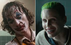 It still is, in fact. Jared Leto Tried To Stop New Joker Film From Being Made Report New York Daily News