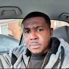 AJ Nelson (@ajnelsonmusik) • Instagram photos and videos