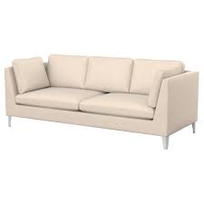 Schlafsofa beige gunstig, schlafsofa beige ikea, schlafsofa beige kunstleder, schlafsofa beige samt, schlafsofa beige stoffleave a comment. Stockholm 3er Sofa Bezug Soferia Bezuge Fur Ikea Mobel