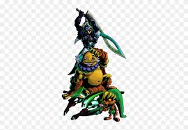Planet Blue The Legend Of Zelda Majora S Mask Majoras Mask Png Stunning Free Transparent Png Clipart Images Free Download It is fought in three phases, which transform into a humanoid figure after each fight; majoras mask png