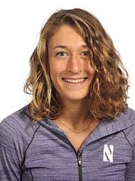 Wildcats Lead Big Ten In Fall Academic All-Big Ten Honors