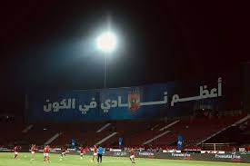 يستقبل فريق الاهلي خصمه فريق الانتاج الحربي في مباراة اليوم ،ضمن مباراة مؤجلة من الجولة ال24 من الدوري المصري ،ويحتل فريق الاهليا لمركز الثاني في جدول ترتيب الدوري المصري الممتاز برصيد 52 نقطة جمعها الفريق بعد ان لعب 24 مباراة تمكن من الانتصار في. Ù…Ù„Ø®Øµ Ù…Ø¨Ø§Ø±Ø§Ø© Ø§Ù„Ø§Ù‡Ù„ÙŠ ÙˆØ§Ù„Ø§Ù†ØªØ§Ø¬ Ø§Ù„Ø­Ø±Ø¨ÙŠ ÙÙŠ Ø§Ù„Ø¯ÙˆØ±ÙŠ Ø§Ù„Ù…ØµØ±ÙŠ Ù…Ø®ØªØ§Ø± Ù…Ø®ØªØ§Ø± ÙŠ Ø¹ÙƒØ± Ø§Ø­ØªÙØ§Ù„ÙŠØ© Ù…Ù„Ø¹Ø¨ Ø§Ù„Ø§Ù‡Ù„ÙŠ