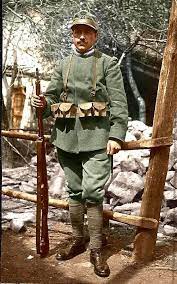 World war i (wwi or ww1), also called the first world war, began on july 28, 1914 and lasted until november 11, 1918. Italy Some Ww1 Photographs Page 5 World War One World War World War Two