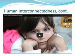 Holistic Approach to Homelessness