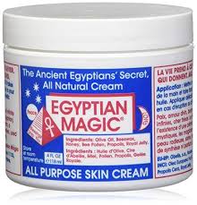 Egyptian Magic All Purpose Skin Cream Skin Hair Anti Https Www Amazon Com Dp B000wnlfbi Ref C Skin Cream Healthy Skin Cream Egyptian Magic Skin Cream