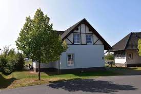 Haus in cochem günstig kaufen. Haus Kaufen In Cochem Sehl 16 Aktuelle Angebote Im 1a Immobilienmarkt De