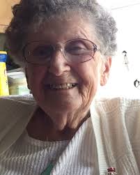 HAPPY BIRTHSAY @running_with_scissors_halifax DAVID MACFARLANE!!