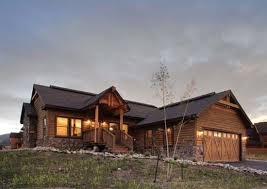 Colorado Modular Homes Exterior Picture Modular Homes House Exterior Clayton Homes