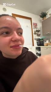 Angela Lorick's Instagram, Twitter & Facebook