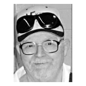 Search William Moffett Obituaries and Funeral Services