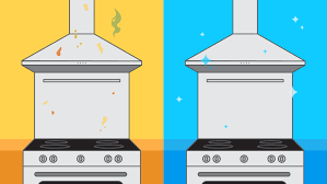 Maybe you would like to learn more about one of these? Comment Nettoyer Une Hotte De Cuisine En Inox Adepem