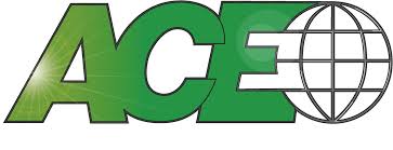 Summary winners will host celtic in the last 16 rangers are scottish champions; Cove Rangers Fc On Twitter Breaking News Cove Rangers Football Club Are Delighted To Confirm Ace Group As The Club S New Shirt Sponsors The Six Figure Three Year Deal Agreed With