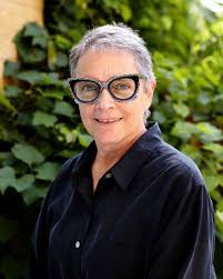 Staff/ Faculty Directory 25-26 — Great River School