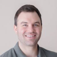 Tim Webb Email & Phone Number