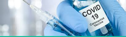 While the vaccination process is underway, new yorkers should continue to wear a mask, social distance, avoid large gatherings and follow all other health guidelines. Covid 19 Vaccine Efficiency Has Been Put To Test Sheba Medical Center