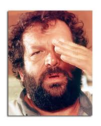 Filmfoto van Bud Spencer koop beroemdheidsfoto's en posters op  Starstills.com (SS3616977)