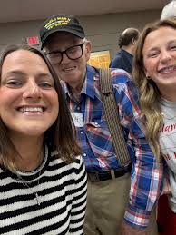 Cletis Bailey Obituary June 29, 2025