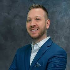 Chris Geisel's Instagram, Twitter & Facebook