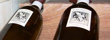 Home \ wine \ red wine \ cabernet sauvignon \ brand napa valley cabernet,. The Most Expensive Wines In California Wine Searcher News Features