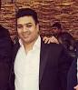 نتیجه تصویری برای دانلود آهنگ علی براتی سربازی