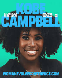 Kobe Campbell