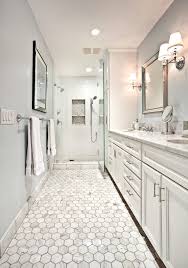 We did not find results for: His Hers Master Bath Traditional Bathroom Minneapolis By Hoffman Weber Construction Houzz