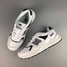 New Balance 009 Mens New Balance 009 Ii Wbl Size 36 44 Pigskin
