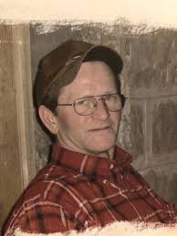 Mullins Funeral Home and Crematory