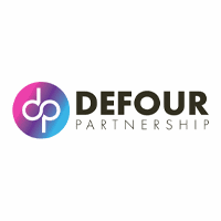 Jobs In Tollcross Glasgow Glasgow G32 In December 2020 Tollcross Glasgow Jobs Vacancies Totaljobs