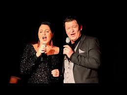 Killer Joe...A Thália Télikert színpadán: Tóth Eszter színművész..!