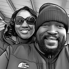 UPDATE: https://www.jobsmortuary.net/obituary/dwayne-mccray Funeral  services for Brother Dwayne McCray of the Progressive Church in Sumter, SC  will be held