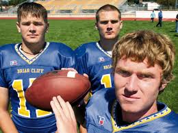 08/25/07 to 08/31/07