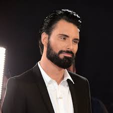Rylan Clark shares hilarious reaction to fan support after negative press  coverage