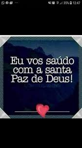 Hinos ccb lindos hinos cantados quot eu desejo senhor só em ti descansar. Hinos Ccb Cantado E Com Muita Alegria Na Minha Alma Que Me Dedico Servir Ao Senhor Facebook