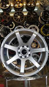 Check spelling or type a new query. New Rim Nyk Auto Service Johor Bahru Malaysia