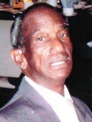 Lawrence Holt Obituary (2015)