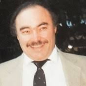 Ambrogio Family Obituaries