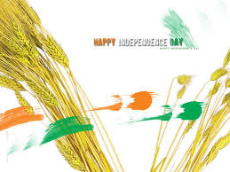 Farmer Independence Day 15 August Festivals Independence Day India Hd Wallpaper Happy Independence Day Independence Day India Images Independence Day Wallpaper