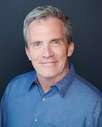 2024 Bridge Conference