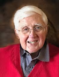 Obituary information for Paul S. Miller