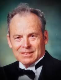 Obituary information for Andre Jacques Palardy